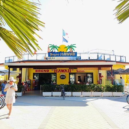 Hotel Joli تْشيزيناتيكو المظهر الخارجي الصورة