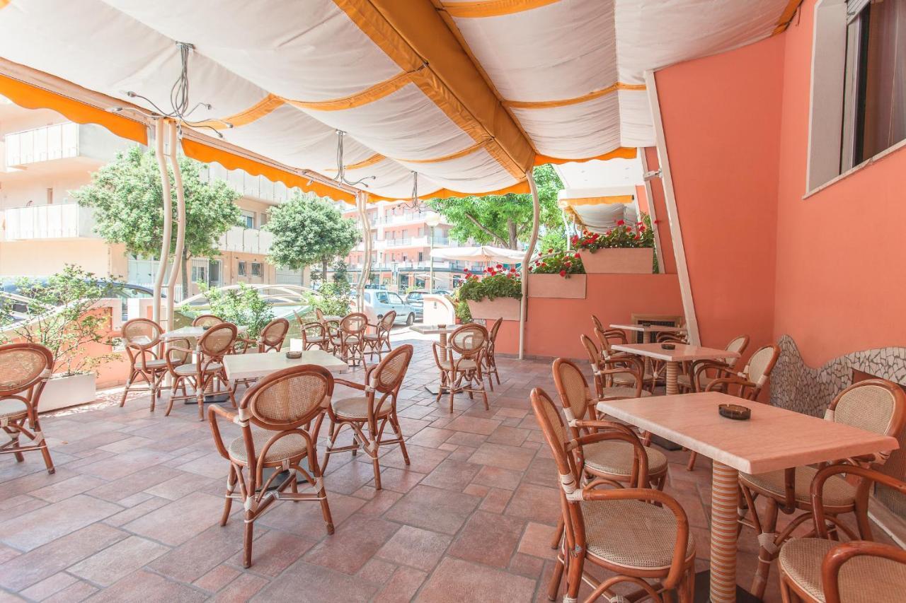 Hotel Joli تْشيزيناتيكو المظهر الخارجي الصورة