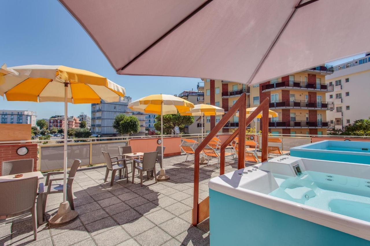 Hotel Joli تْشيزيناتيكو المظهر الخارجي الصورة