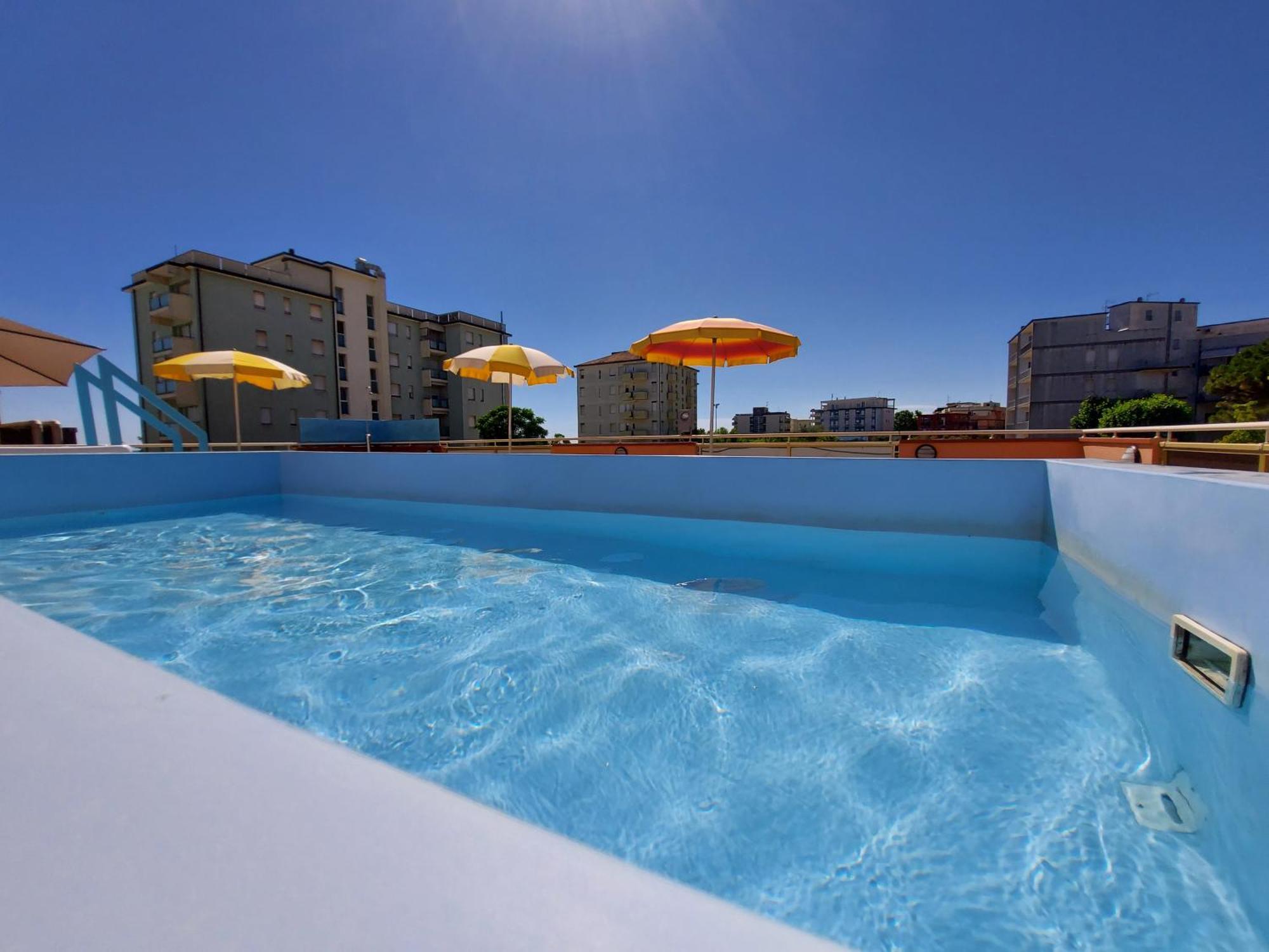 Hotel Joli تْشيزيناتيكو المظهر الخارجي الصورة